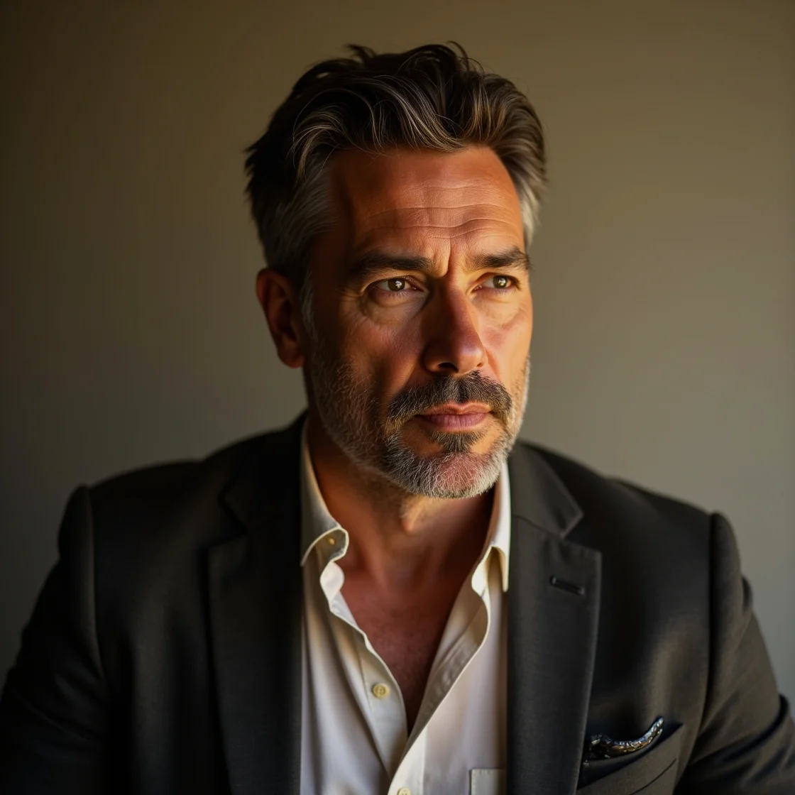 Sebastián Torres
