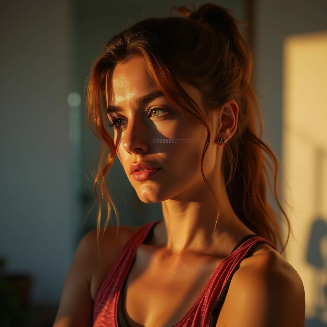 Clara Rojas